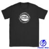 kenny Pink Floyd Merch Wywh 50 Outline T Shirt