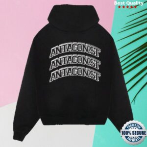 kenny Playboi Carti Merch Store Antagonist 20 Hockey Mask Zip Up kenny Playboi Carti Merch Store Antagonist 20 Hockey Mask Zip Up