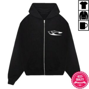 kenny Playboi Carti Merch Store Antagonist 20 Hockey Mask Zip Ups kenny Playboi Carti Merch Store Antagonist 20 Hockey Mask Zip Ups