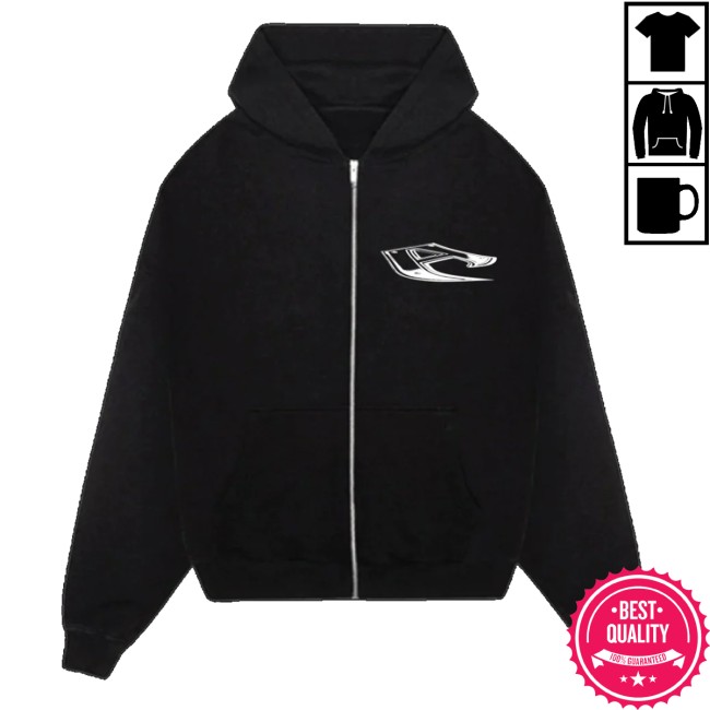 kenny Playboi Carti Merch Store Antagonist 20 Hockey Mask Zip Ups kenny Playboi Carti Merch Store Antagonist 20 Hockey Mask Zip Ups