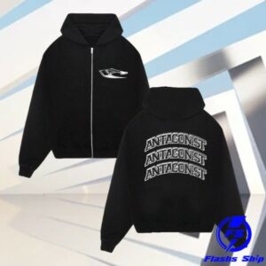 kenny Playboi Carti Merch Store Antagonist 20 Hockey Mask Zip Upss kenny Playboi Carti Merch Store Antagonist 20 Hockey Mask Zip Upss