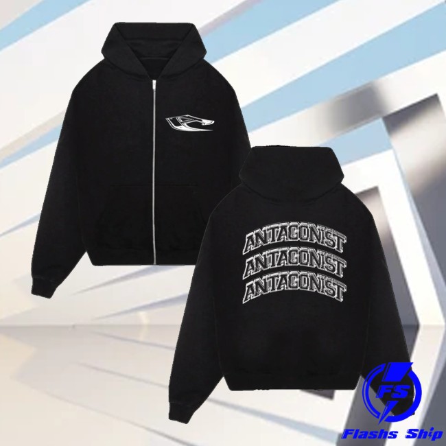 kenny Playboi Carti Merch Store Antagonist 20 Hockey Mask Zip Upss kenny Playboi Carti Merch Store Antagonist 20 Hockey Mask Zip Upss