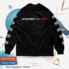 Playboi Carti Merch Store Antagonist 2.0 Vol 2 Long Sleeve 4 kenny Playboi Carti Merch Store Antagonist 20 Vol 2 Long Sleeve