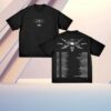 kenny Playboi Carti Merch Store Opium Antagonist Tour 20 Shirtss