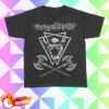 Portrayal Of Guilt Merch Shop Demon Skull Shirt 4 kenny Portrayal Of Guilt Merch Shop Demon Skull Shirt
