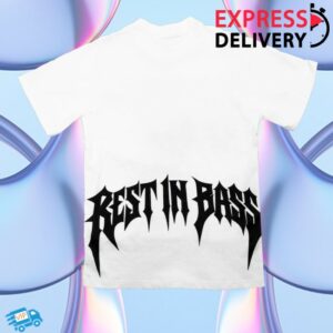 kenny Praiseche Merch Store Peace Shirts