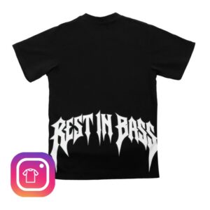 kenny Praiseche Merch Store Praying Shirts