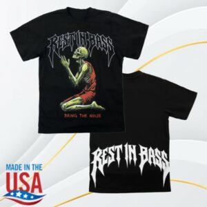 kenny Praiseche Merch Store Praying Shirtss