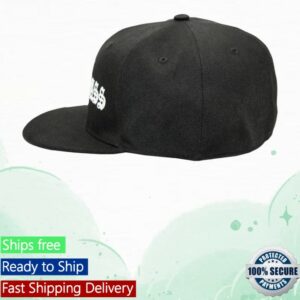 kenny Praiseche Merch Store Rest In Bass Fitted Shirts