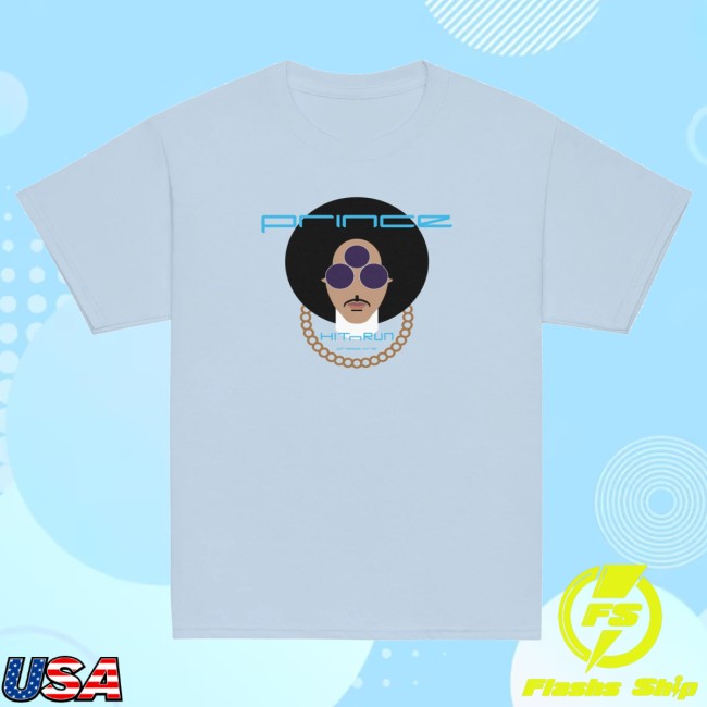 kenny Prince Merch Hit N Run Phase Two Youth T Shirt 1 kenny Prince Merch Hit N Run Phase Two Youth T Shirt 1