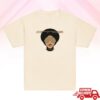 Prince Merch Hit N Run Phase Two Youth T-Shirt 3 kenny Prince Merch Hit N Run Phase Two Youth T Shirt