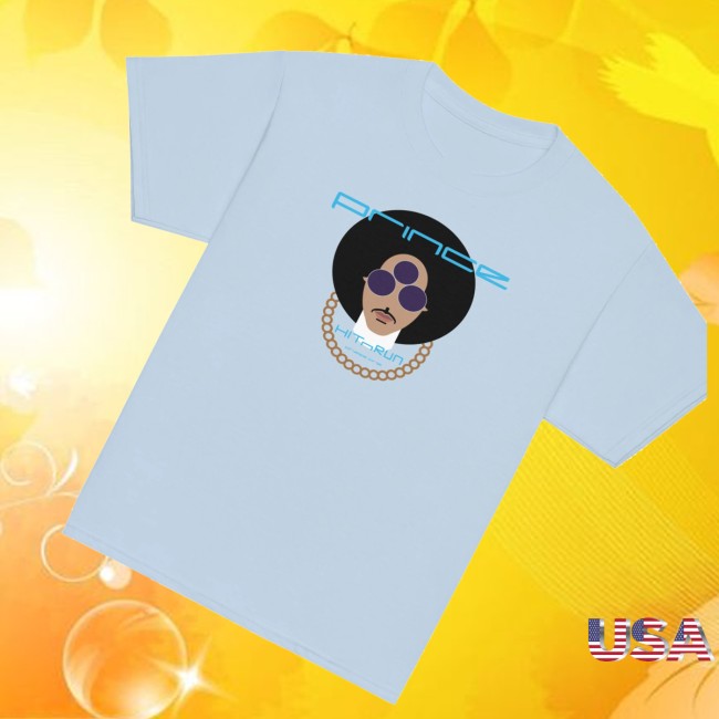 kenny Prince Merch Hit N Run Phase Two Youth T Shirt0 1 kenny Prince Merch Hit N Run Phase Two Youth T Shirt0 1