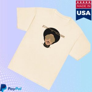 kenny Prince Merch Hit N Run Phase Two Youth T Shirt0 kenny Prince Merch Hit N Run Phase Two Youth T Shirt0