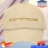 Prince Merch Prince Hit N Run Dad Hats 2 kenny Prince Merch Prince Hit N Run Dad Hats