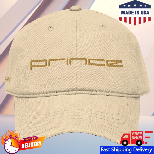 kenny Prince Merch Prince Hit N Run Dad Hats kenny Prince Merch Prince Hit N Run Dad Hats