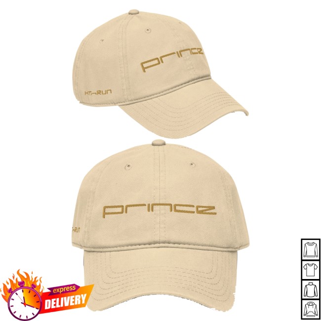 kenny Prince Merch Prince Hit N Run Dad Hats0 kenny Prince Merch Prince Hit N Run Dad Hats0