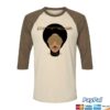 Prince Merch Store Hit N Run Phase Two Raglan 2 kenny Prince Merch Store Hit N Run Phase Two Raglan