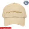 Prince Merch Store Prince Hit N Run Dad Hats 3 kenny Prince Merch Store Prince Hit N Run Dad Hats