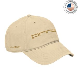 kenny Prince Merch Store Prince Hit N Run Dad Hatsa