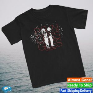 kenny Princess Goes Merch Store Butterfly Shadow Teea kenny Princess Goes Merch Store Butterfly Shadow Teea