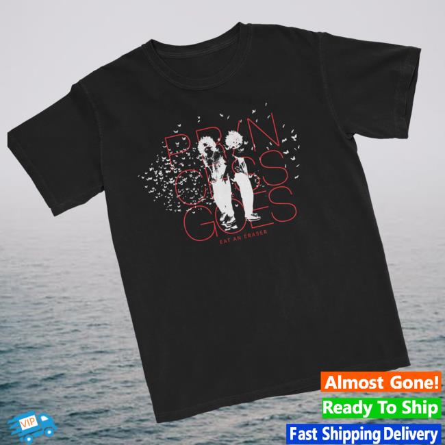 kenny Princess Goes Merch Store Butterfly Shadow Teea kenny Princess Goes Merch Store Butterfly Shadow Teea