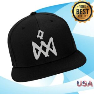 kenny Princess Goes Merch Store Princess Goes To The Butterfly Museum Vintage Logo Snapbacka kenny Princess Goes Merch Store Princess Goes To The Butterfly Museum Vintage Logo Snapbacka