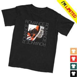 kenny Princess Goes Merch Store Romance Teea kenny Princess Goes Merch Store Romance Teea