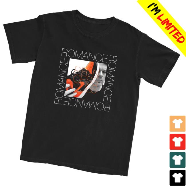 kenny Princess Goes Merch Store Romance Teea kenny Princess Goes Merch Store Romance Teea