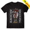 kenny Prominent Merch 2026 Voodoo Rooster Tee