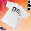 kenny Purereign Clothing Merch Mclovin Id Tee White0