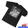 Purereign Clothing Merch Store Bruce Lee Shirt 1 kenny Purereign Clothing Merch Store Bruce Lee Shirts
