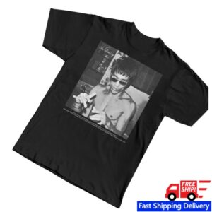kenny Purereign Clothing Merch Store Bruce Lee Shirts kenny Purereign Clothing Merch Store Bruce Lee Shirts
