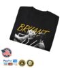kenny Purereign Clothing Merch Store Bryant Shirts