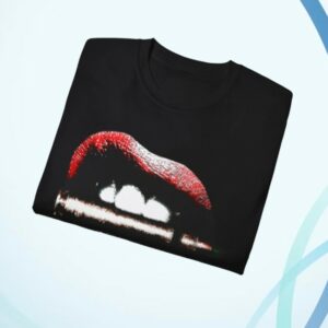 kenny Purereign Clothing Merch Store Caught A Bullet Shirt