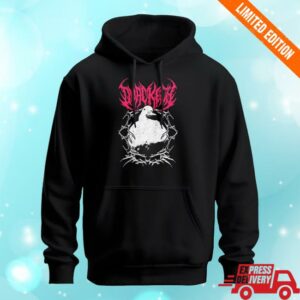 kenny Quackity Merch Store Quackity 25 Bday Hoodie