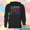 kenny Ram Trucks Merch Store Pickup Unisex Hoodie