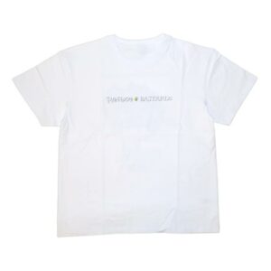 kenny Random Bastards Merch Store A Spovs Life Tee White kenny Random Bastards Merch Store A Spovs Life Tee White