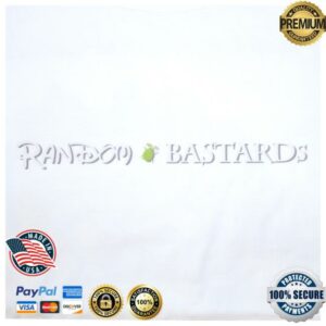 kenny Random Bastards Merch Store A Spovs Life Tee Whiteaa kenny Random Bastards Merch Store A Spovs Life Tee Whiteaa