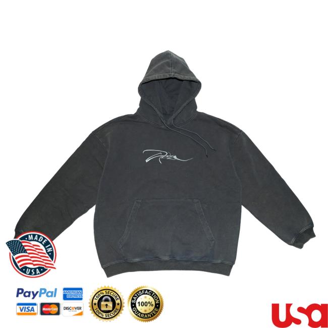 kenny Random Bastards Merch Store Cleo Tour Hoodie kenny Random Bastards Merch Store Cleo Tour Hoodie