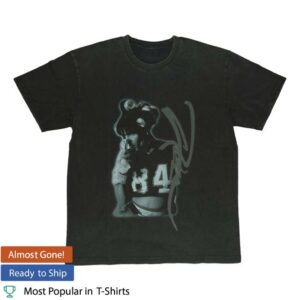 kenny Random Bastards Merch Store Cleo Tour Tee kenny Random Bastards Merch Store Cleo Tour Tee