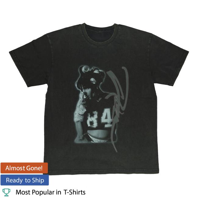 kenny Random Bastards Merch Store Cleo Tour Tee kenny Random Bastards Merch Store Cleo Tour Tee