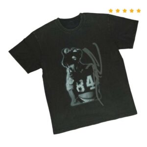 kenny Random Bastards Merch Store Cleo Tour Teea kenny Random Bastards Merch Store Cleo Tour Teea