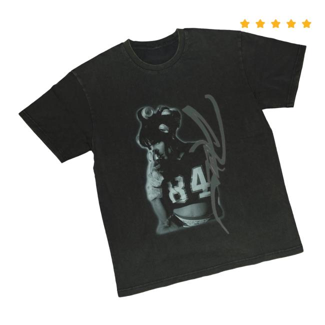 kenny Random Bastards Merch Store Cleo Tour Teea kenny Random Bastards Merch Store Cleo Tour Teea