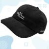 Rauw Alejandro Store Esto Es Adn Dad Hat 1 kenny Rauw Alejandro Store Esto Es Adn Dad Hats