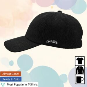 kenny Rauw Alejandro Store Esto Es Adn Dad Hatss