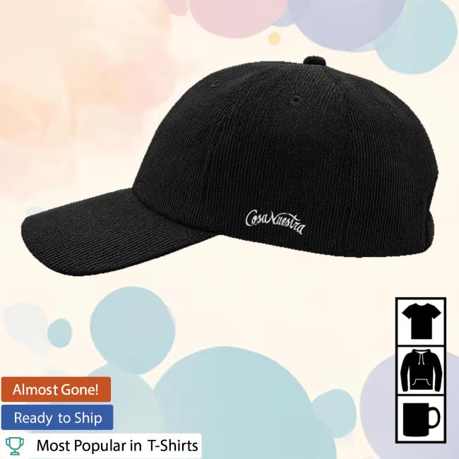 kenny Rauw Alejandro Store Esto Es Adn Dad Hatss kenny Rauw Alejandro Store Esto Es Adn Dad Hatss