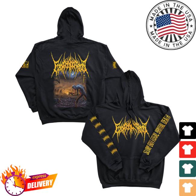 kenny Reality Fade Merch Store Ezophagothomia Instinct Of Inhuman Devourment Hoodieaa kenny Reality Fade Merch Store Ezophagothomia Instinct Of Inhuman Devourment Hoodieaa