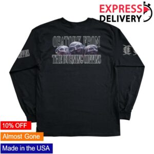 kenny Reality Fade Merch Store Ezophagothomia Oratory From The Burning Coffins Long Sleevea kenny Reality Fade Merch Store Ezophagothomia Oratory From The Burning Coffins Long Sleevea
