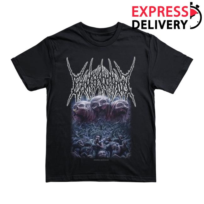 kenny Reality Fade Merch Store Ezophagothomia Oratory From The Burning Coffins T Shirt kenny Reality Fade Merch Store Ezophagothomia Oratory From The Burning Coffins T Shirt