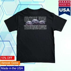 kenny Reality Fade Merch Store Ezophagothomia Oratory From The Burning Coffins T Shirta kenny Reality Fade Merch Store Ezophagothomia Oratory From The Burning Coffins T Shirta